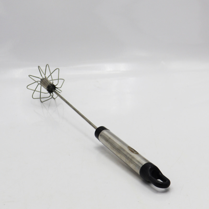 همزن ریور مدل چرخشی کد YP-8480-37CM