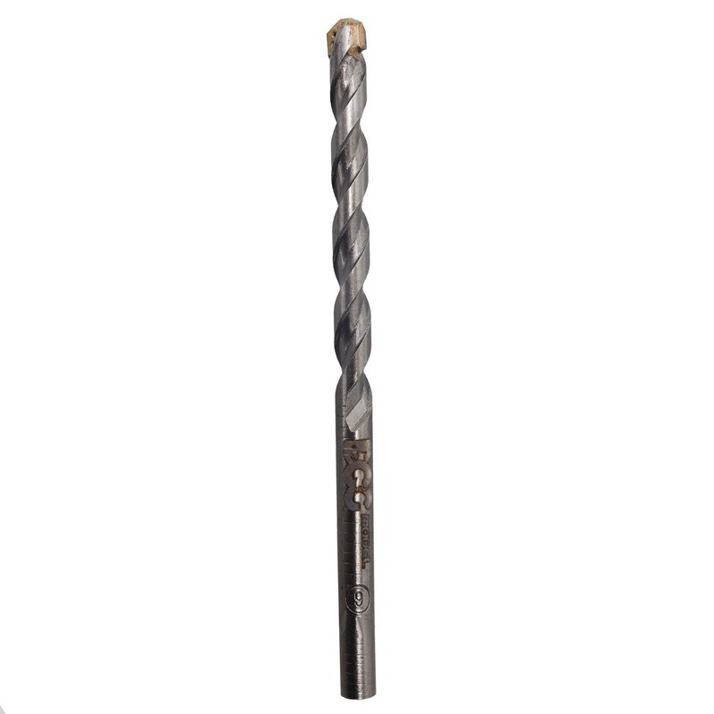 مته الماس مدل داگ کد YPT-6100 سایز 6 میلی متر