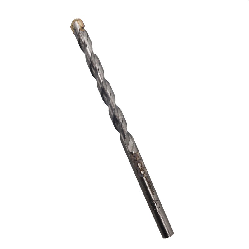 مته الماس مدل داگ کد YPT-6100 سایز 6 میلی متر