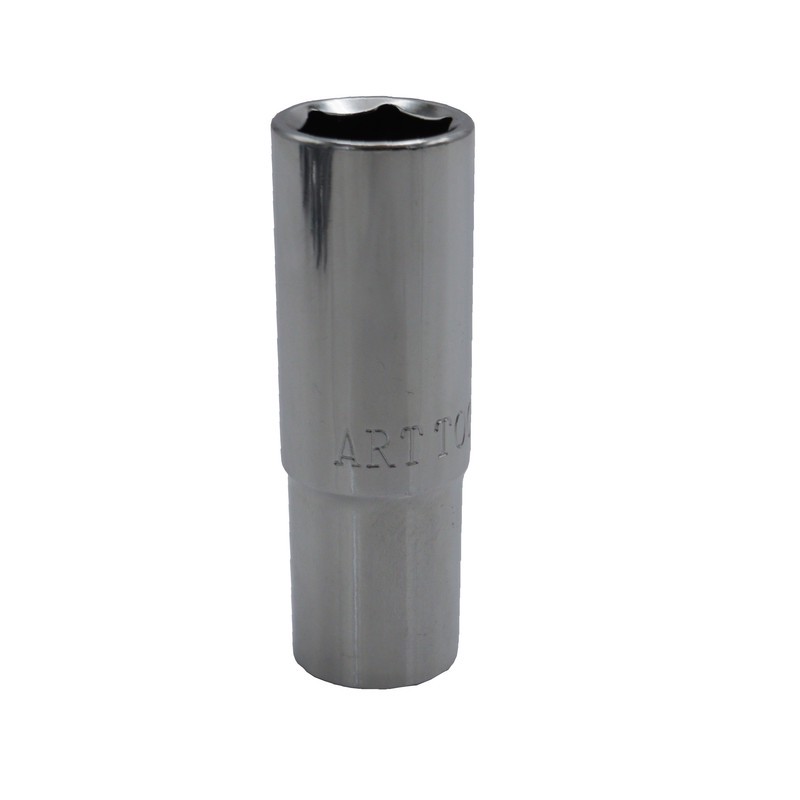 سری بکس آرت کد YPB-TAIWANI-1 2INCH سایز 18 میلی متر