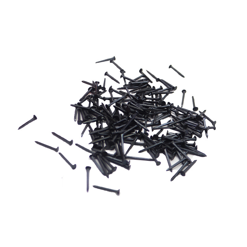 میخ کفاشی سان مکث مدل YP-58INCH470GR