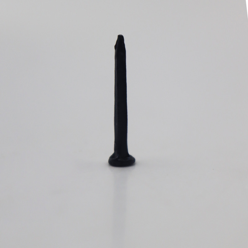 میخ کفاشی سان مکث مدل YP-58INCH470GR