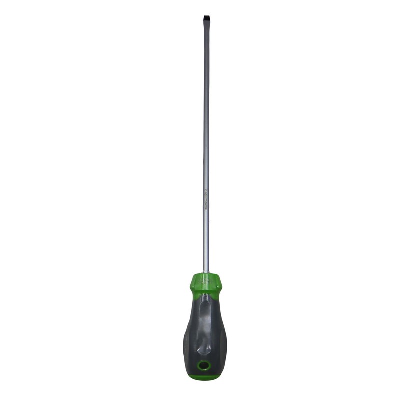 پیچ گوشتی دوسو مدل YP-5 300 CRASMAN114 سایز 300 میلی متر