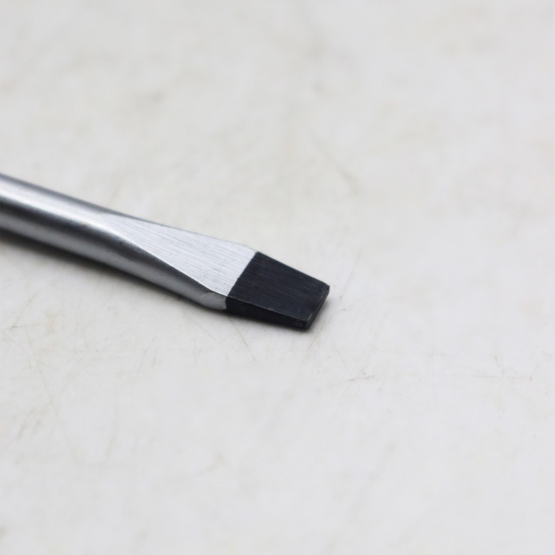 پیچ گوشتی دوسو مدل YP-5 300 CRASMAN114 سایز 300 میلی متر