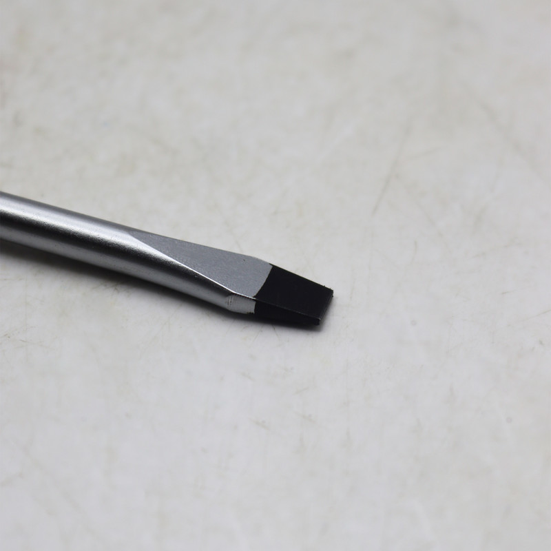 پیچ گوشتی دوسو مدل YP-6150CRASMAN118 سایز 150 میلی متر