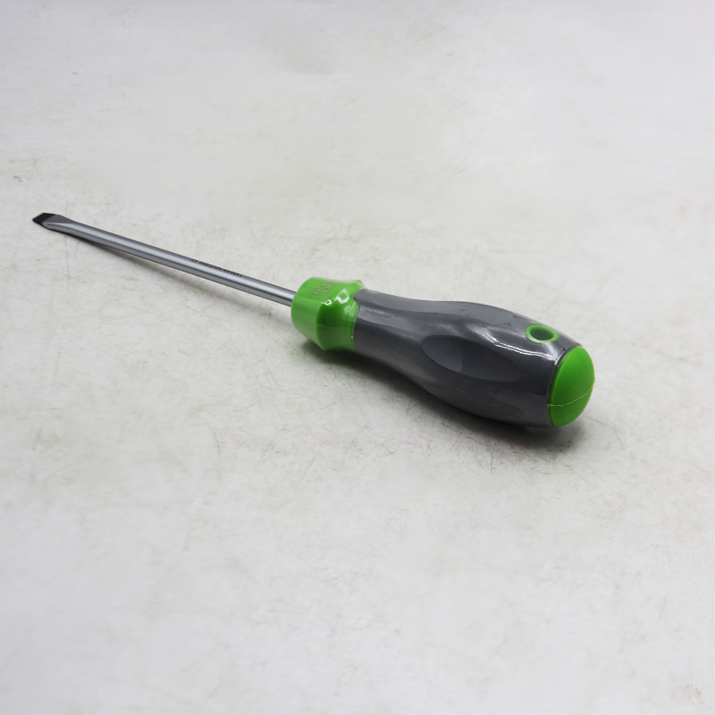 پیچ گوشتی دوسو مدل YP-6150CRASMAN118 سایز 150 میلی متر