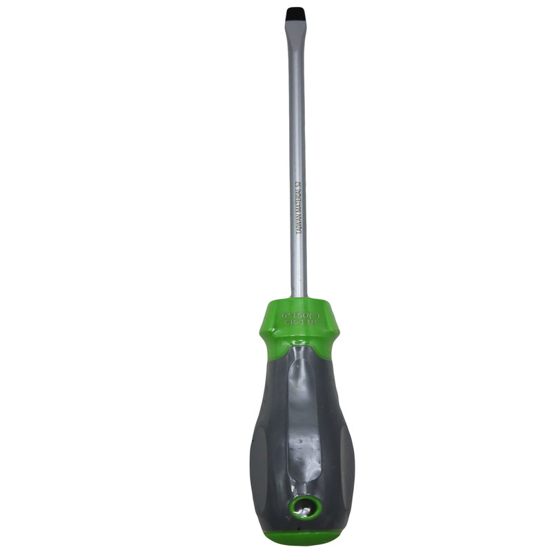 پیچ گوشتی دوسو مدل YP-6150CRASMAN118 سایز 150 میلی متر