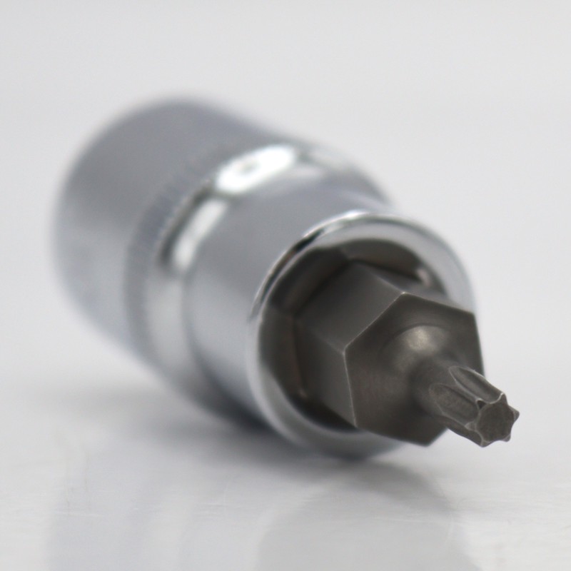 سری آلن بکس ستاره ای مدل دراگون برن کد YP-T20 سایز 1 2 اینچ