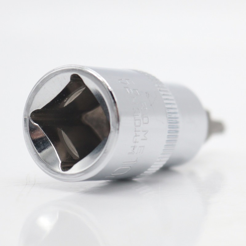 سری آلن بکس ستاره ای مدل دراگون برن کد YP-T20 سایز 1 2 اینچ