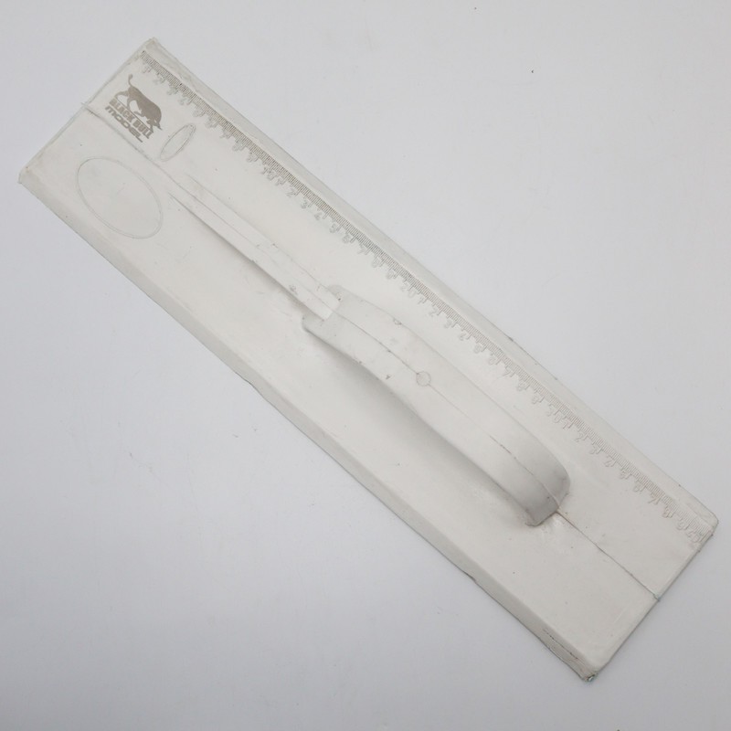 ماله مدل بلک بول کد YP-MAT038CM