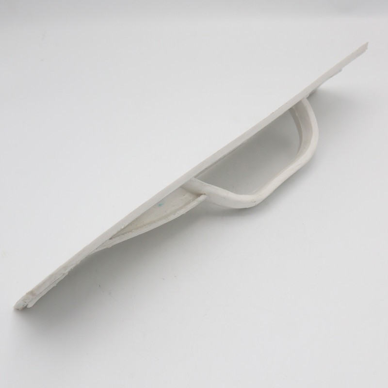 ماله مدل بلک بول کد YP-MAT038CM