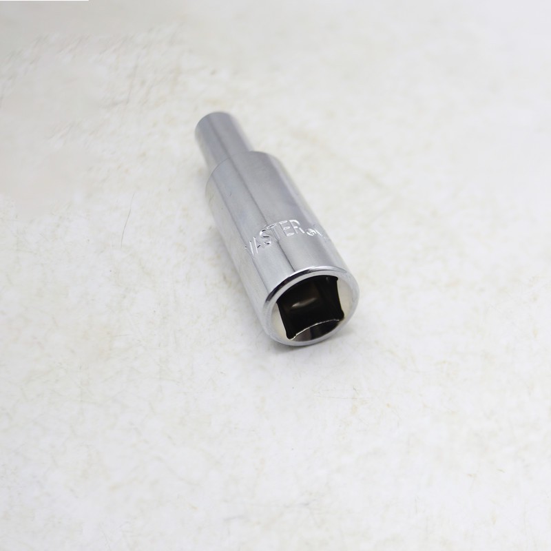 سری بکس واستر مدل YPB-1 2INCH سایز 8 میلی متر