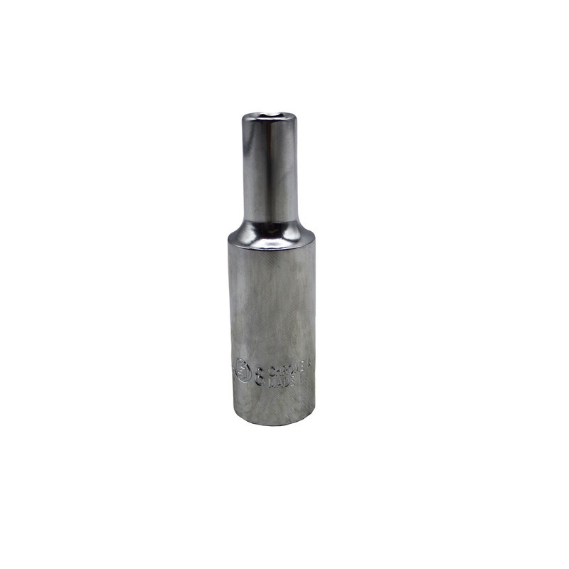 سری بکس واستر مدل YPB-1 2INCH سایز 8 میلی متر
