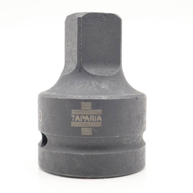 تبدیل بکس 1 به 3.4 تاپاریا مدل YP-6CM
