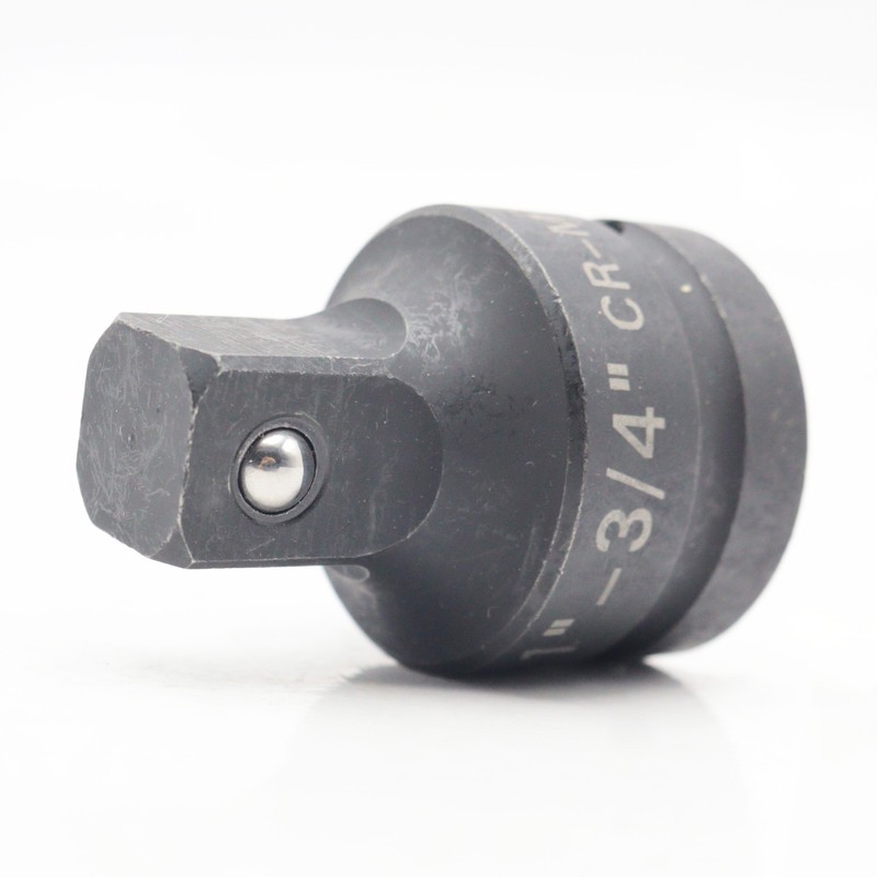 تبدیل بکس 1 به 3.4 تاپاریا مدل YP-6CM