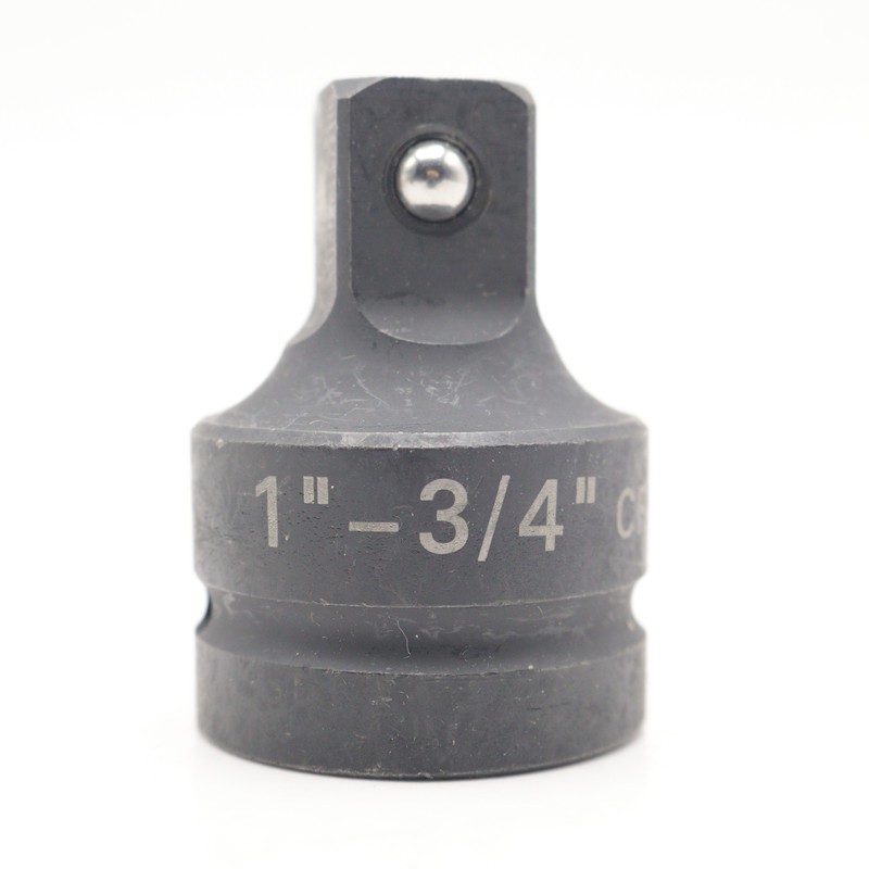 تبدیل بکس 1 به 3.4 تاپاریا مدل YP-6CM