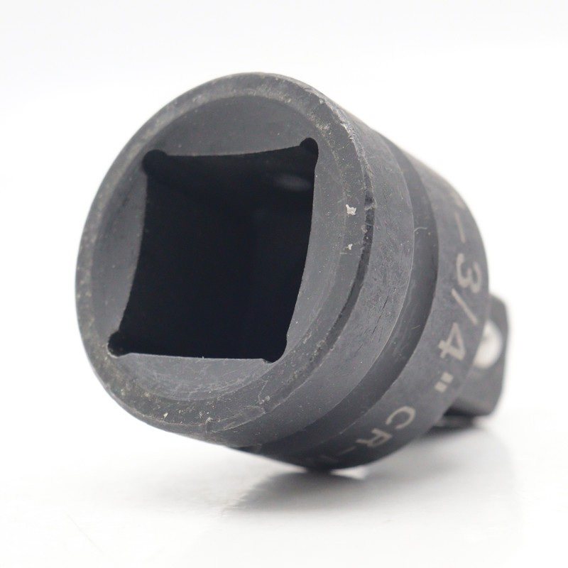 تبدیل بکس 1 به 3.4 تاپاریا مدل YP-6CM