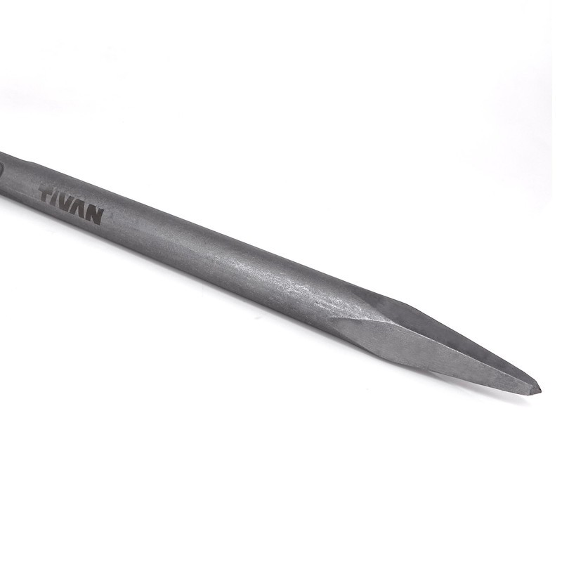 قلم پنج شیار تیوان مدل ART-TN-5T28- سایز 28 سانتیمتر