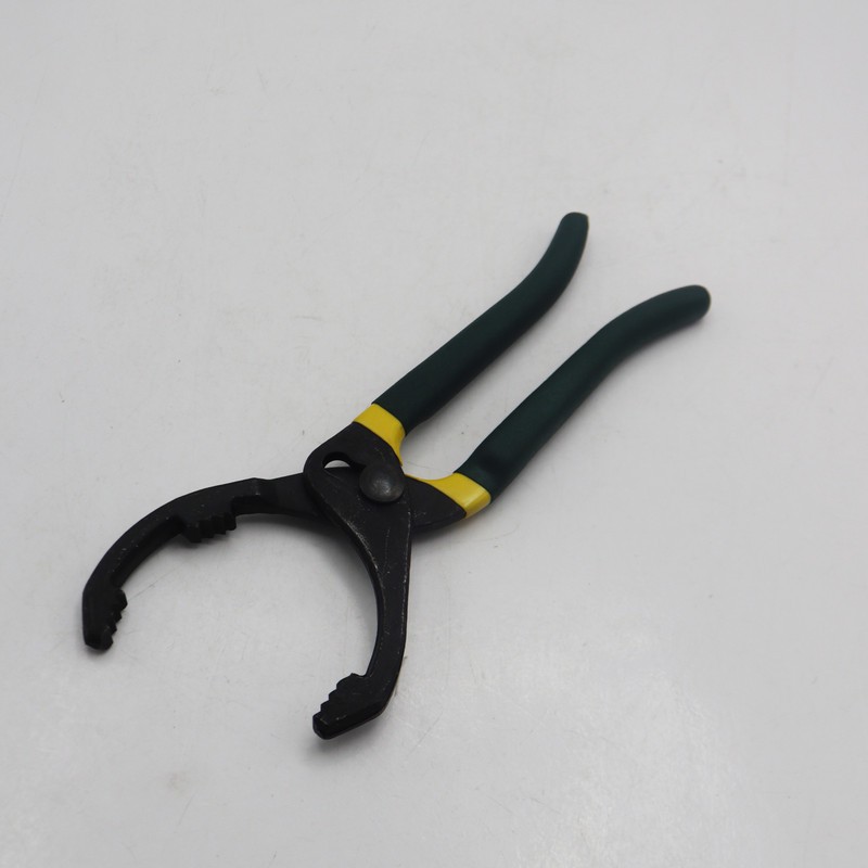 انبر فیلتر باز کن ایست من مدل YPGR-EBID-5004-23CM سایز 9 اینچ