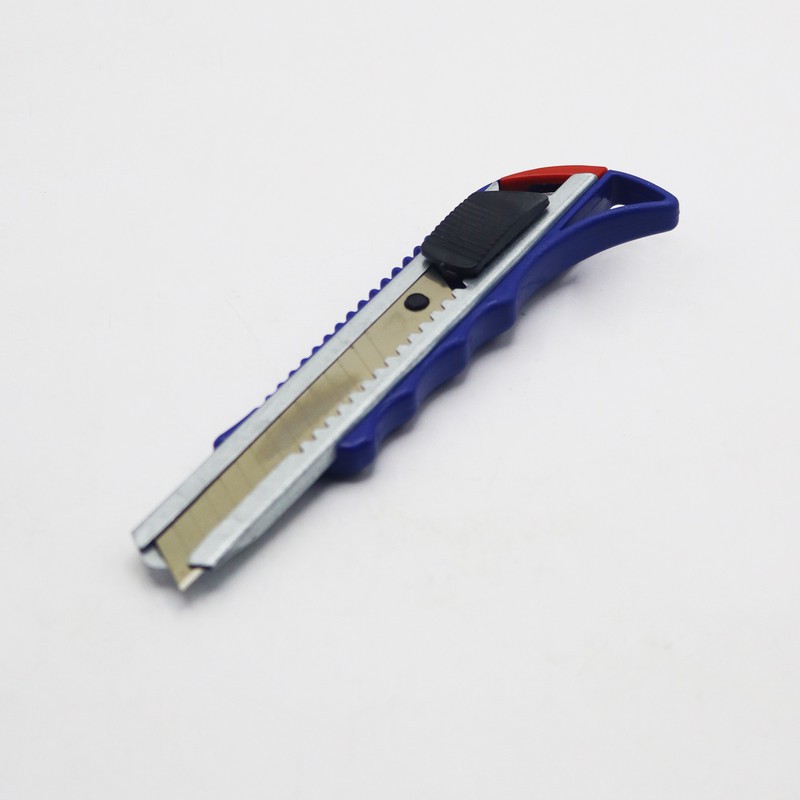 کاتر لوفا مدل YP-15CM