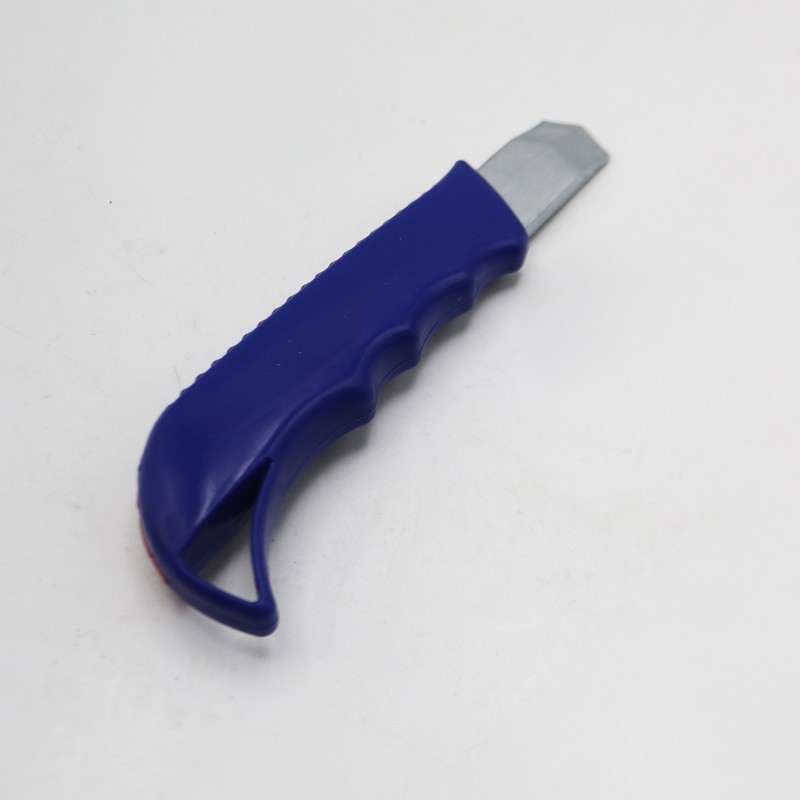 کاتر لوفا مدل YP-15CM