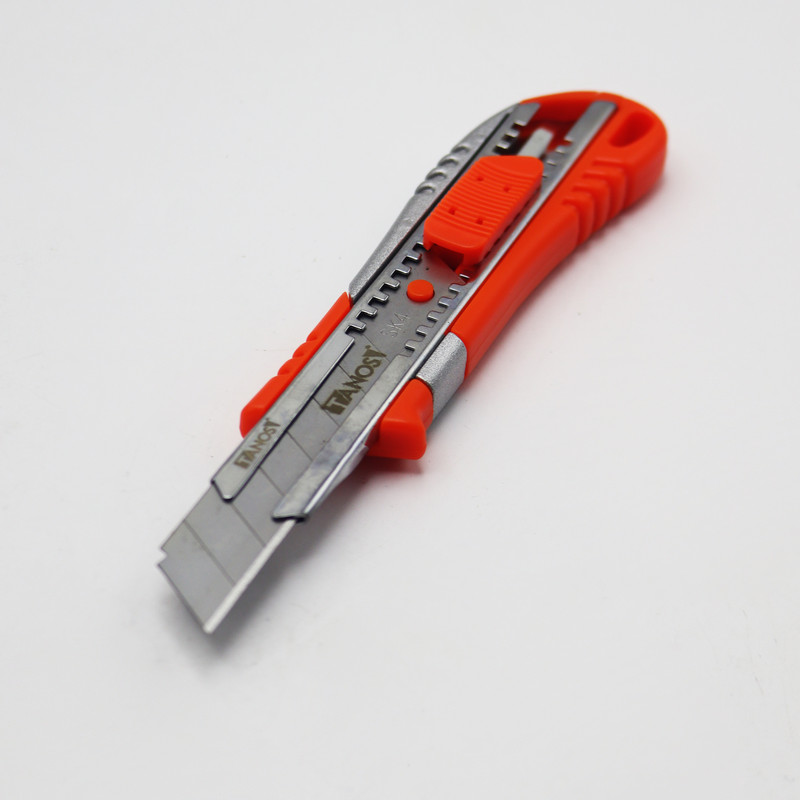 کاتر تانوس مدل YP-FALCON-CU-01-18MM