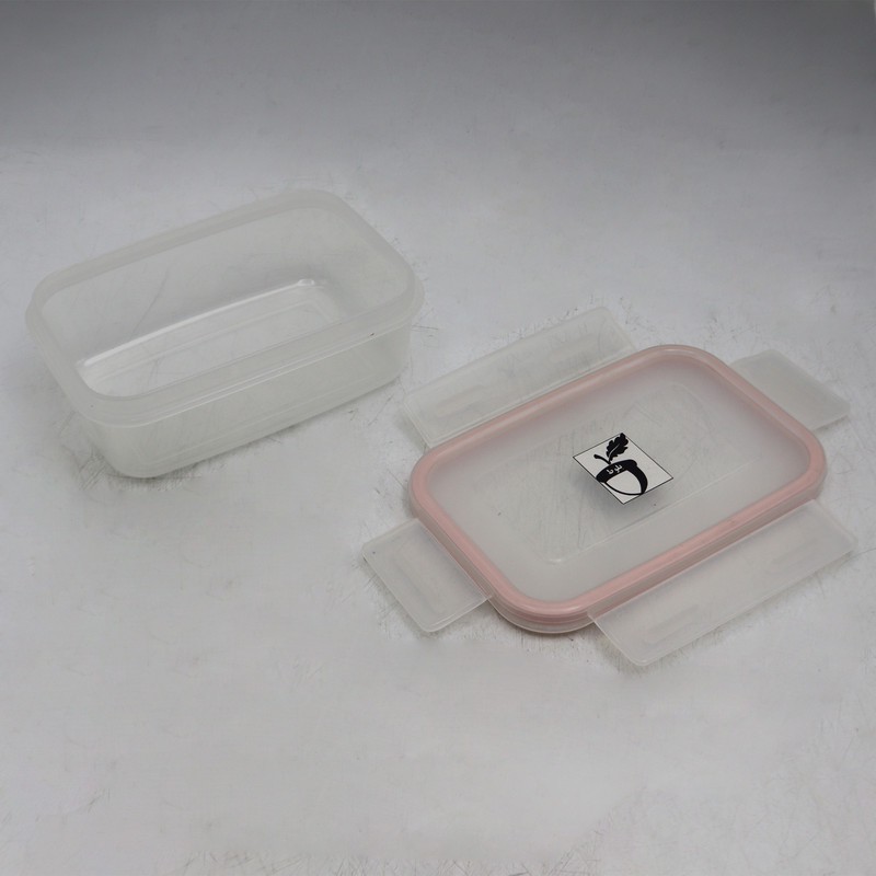 ظرف نگهدارنده مدل بلوط فریزری کد YPTP-SIZE2-T406
