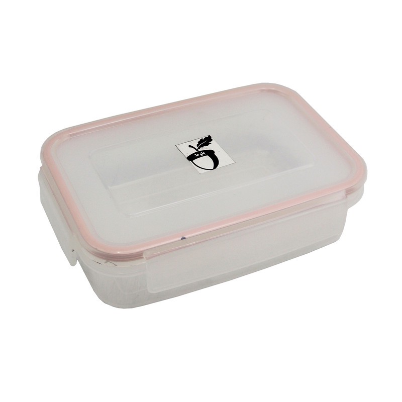 ظرف نگهدارنده مدل بلوط فریزری کد YPTP-SIZE3-T407