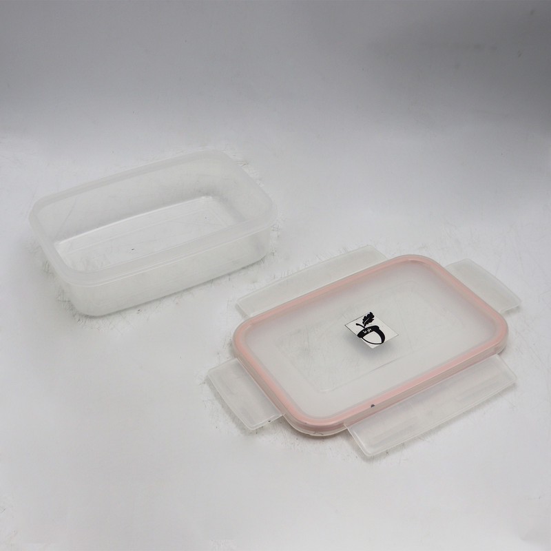 ظرف نگهدارنده مدل بلوط فریزری کد YPTP-SIZE3-T407