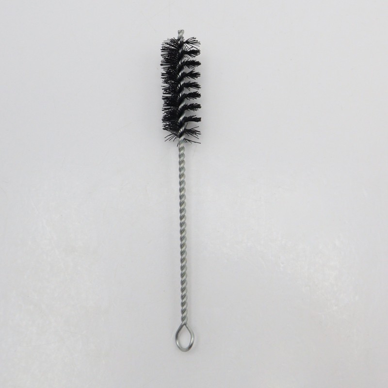 پیستوله رنگ تاپکس مدل YP-THK-2001-0.5MM