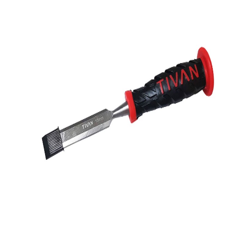 مغار تیوان مدل WCH-18