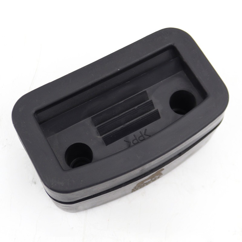 هواکش کمپرسور باد مدل گوریلا کد YP-ITALIYAI-4GOSH-10CM