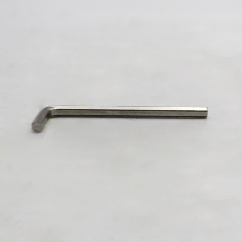 مته گردبر الماسه وی تولز مدل YP-TCT-VT3124-050 سایز 50 میلی متر