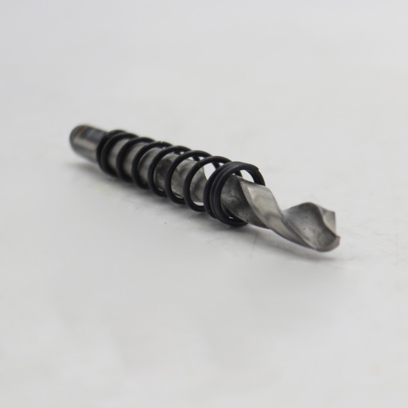 مته گردبر الماسه وی تولز مدل YP-TCT-VT3124-050 سایز 50 میلی متر