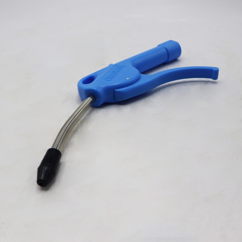 تفنگی باد کراسمن مدل YP-23CM