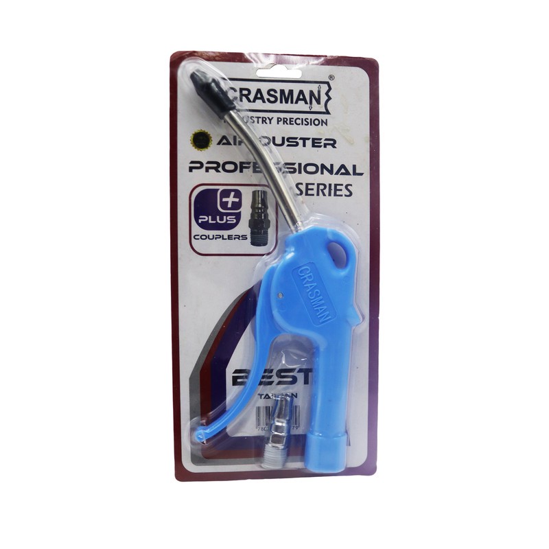 تفنگی باد کراسمن مدل YP-23CM