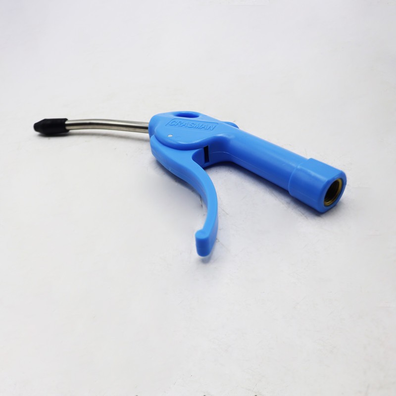تفنگی باد کراسمن مدل YP-23CM