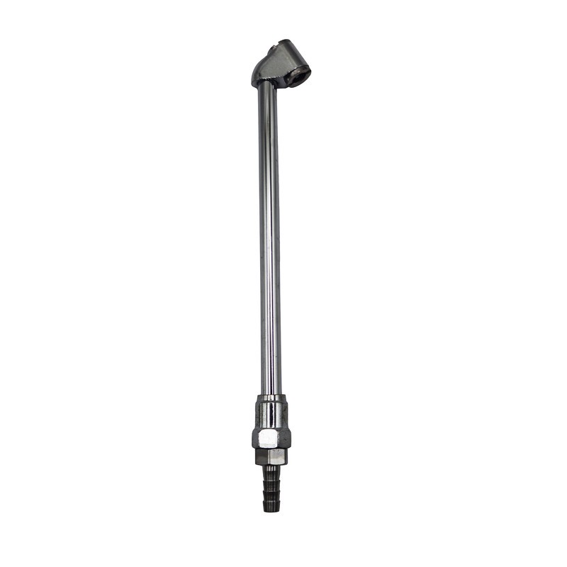 سری باد پروتک مدل YP-TG-4 23CM