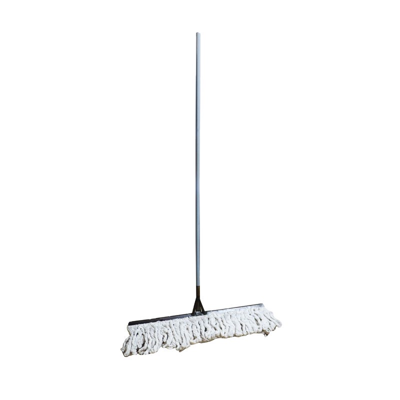طی زمین شوی مدل نخی کد YPBB-150 80CM