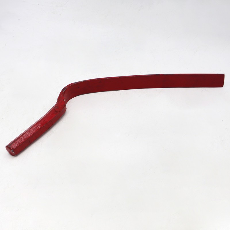 قالب صافکاری سامکو مدل دسته دار کد YP-36x17x2.5CM
