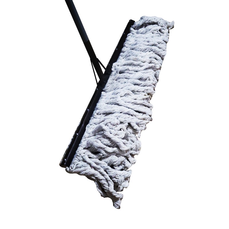 طی زمین شوی مدل نخی کد YPBB-150 80CM