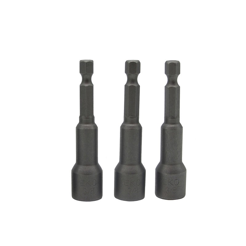 مجموعه 3 عددی سری بکس اکو کد 3 8