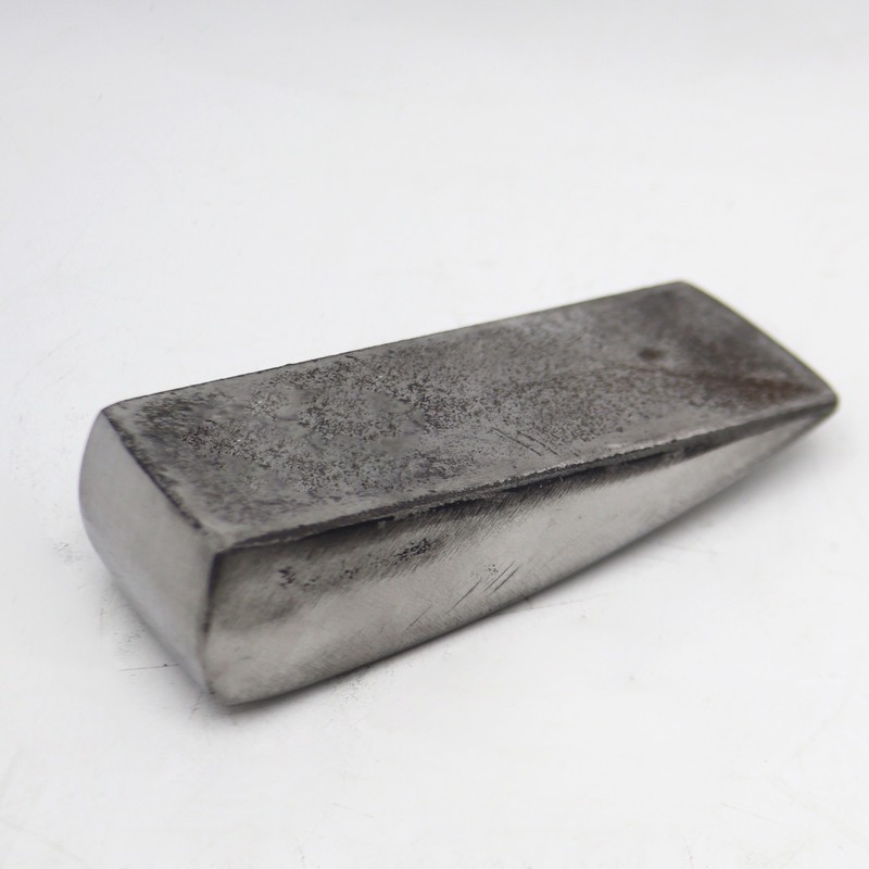 مشتی صافکاری سامکو مدل شیبدار کد YPK-BARIK-10CM