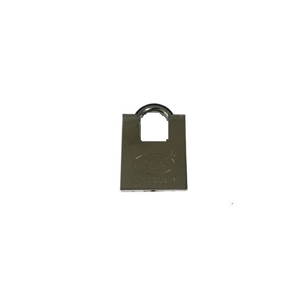 قفل آویز فیلی کد 60