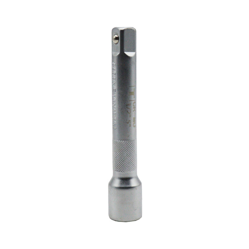 رابط بکس تاپکس مدل YP-5INCH درایو 12 اینچ