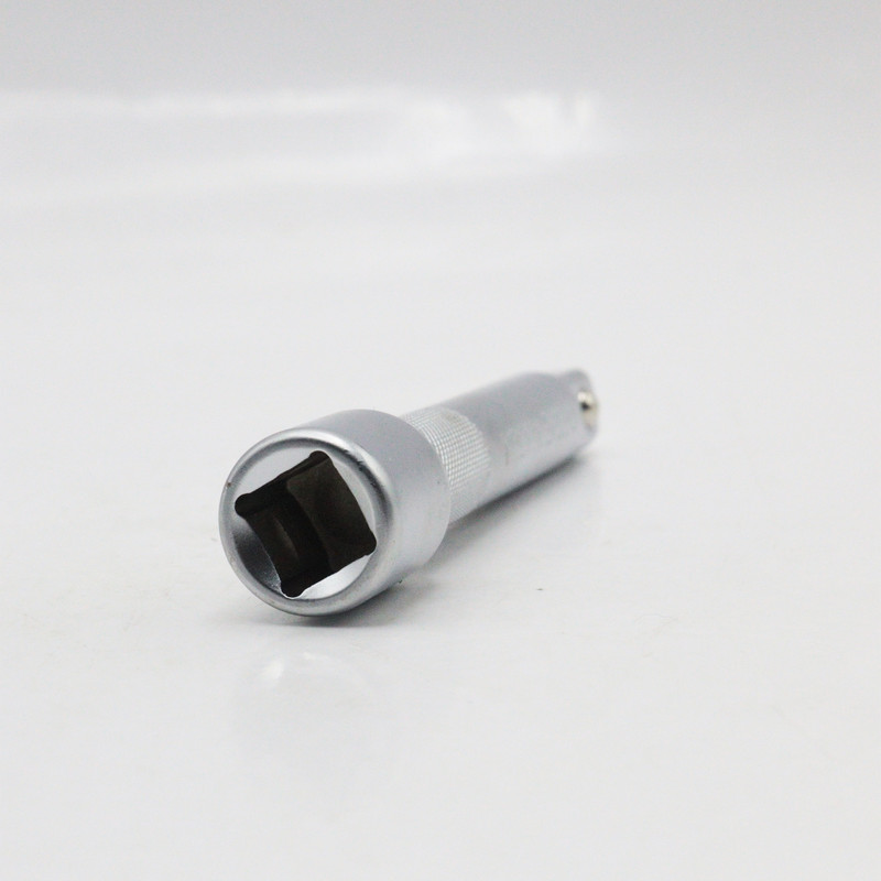 رابط بکس تاپکس مدل YP-5INCH درایو 12 اینچ