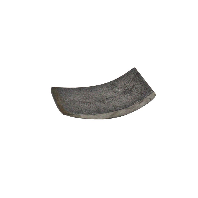 مشتی صافکاری سامکو مدل قوس دار کد YP-12 7 2.5CM