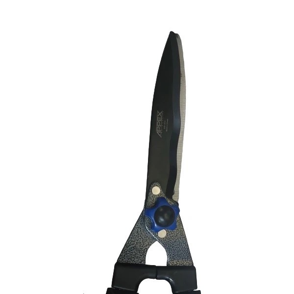 قیچی شمشاد زنی اپکس مدل AJ-APX-1623