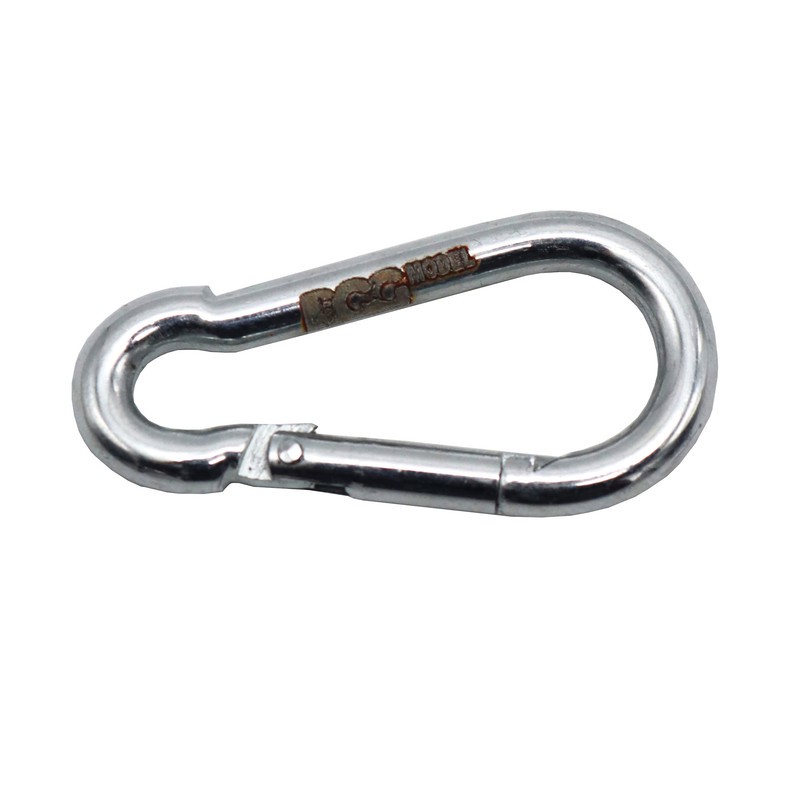 کارابین داگ کد YP-SIZE 4 مجموعه 5 عددی