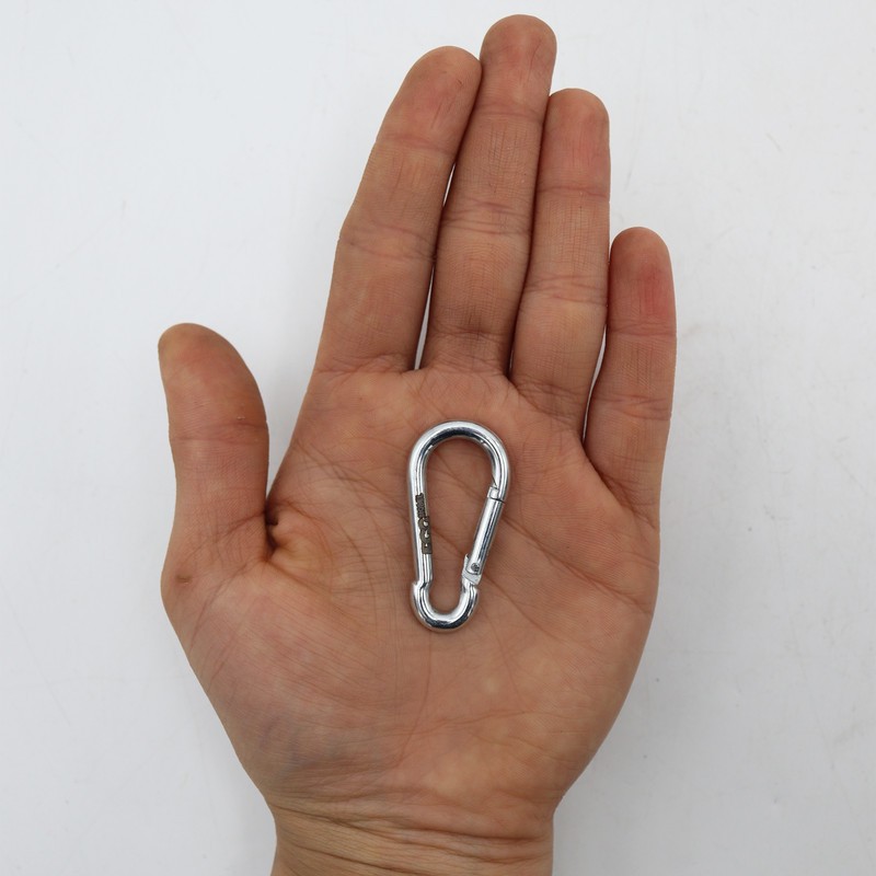 کارابین داگ کد YP-SIZE 4 مجموعه 5 عددی